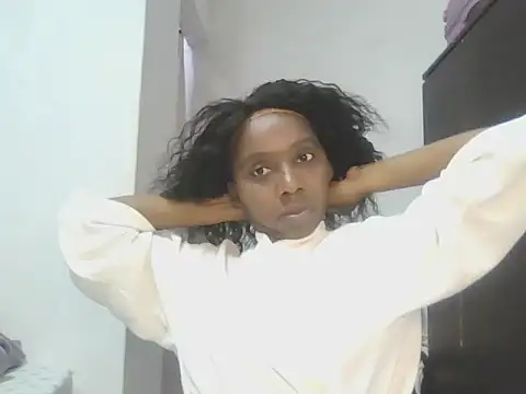 Sexxybella27 online show from November 2025 07:04:01 PM