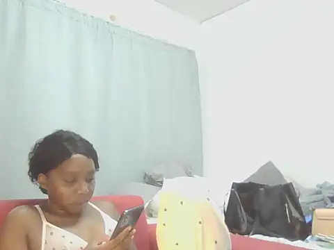 Sexxybella27 online show from March 2026 08:04:01 PM