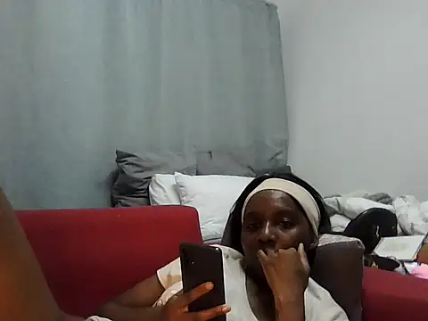 Sexxybella27 online show from April 2026 02:09:01 AM