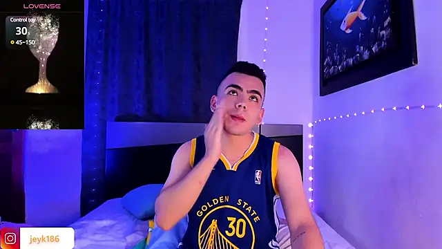 Jey keler1 online show from January 2025 04:55:01 AM