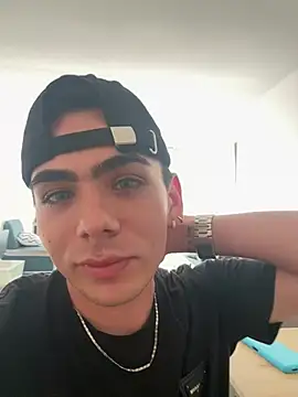 Jey keler1 online show from February 2025 09:47:01 PM