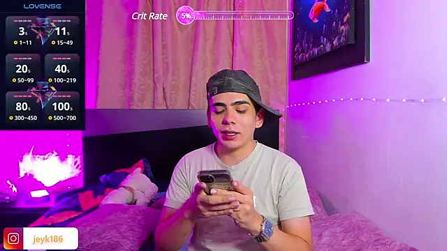 Jey keler1 online show from March 2025 06:41:01 AM