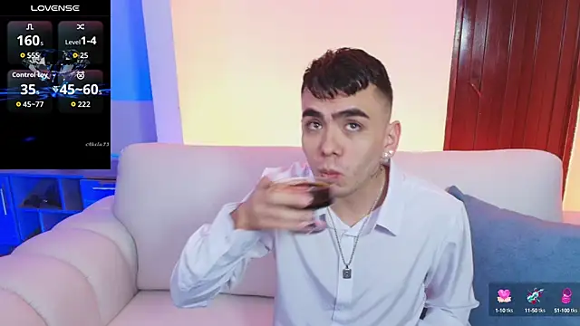 Jey keler1 online show from September 2025 02:56:02 AM