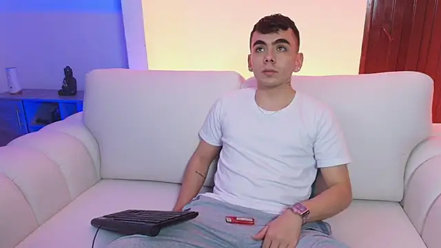 Jey keler1 online show from September 2025 10:57:01 PM