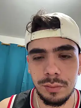 Jey keler1 online show from February 2026 12:59:02 PM