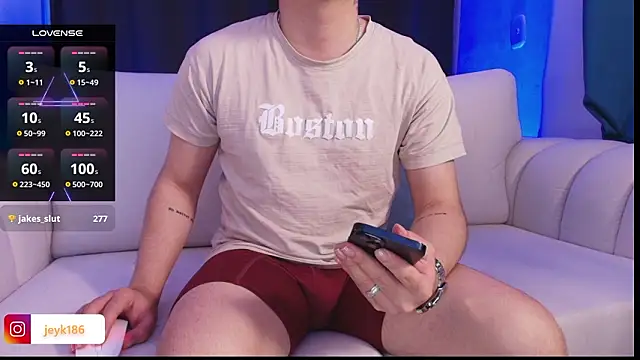 Jey keler1 online show from February 2026 06:40:02 AM