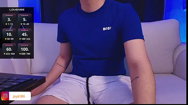 Jey keler1 online show from February 2026 12:48:02 AM