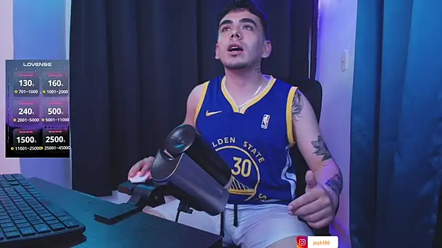 Jey keler1 online show from April 2026 03:11:02 AM