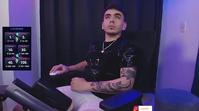 Jey keler1 online show from April 2026 04:26:02 AM