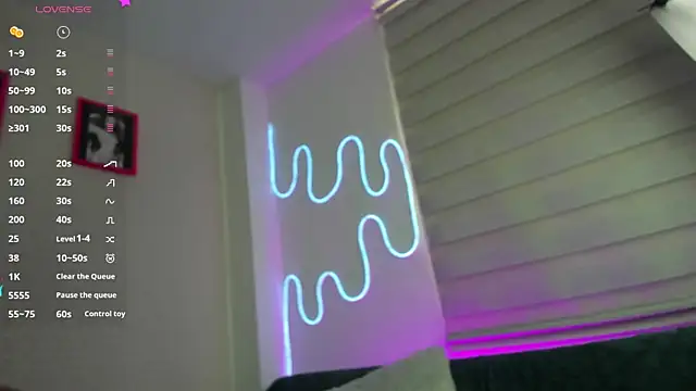 artmiaa online show from January 2026 03:37:02 PM