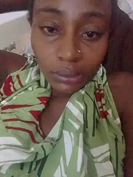 Snapshot of Naughtyy_xx chatting on September 2025 10:15:01 AM Naughtyy xx online show from September 2025 10:15:01 AM