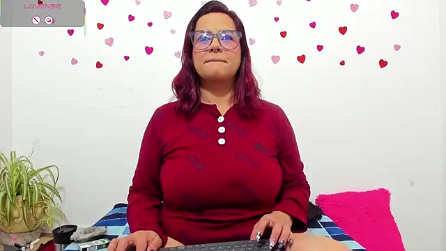 hazel 34 online show from January 2026 08:53:02 AM