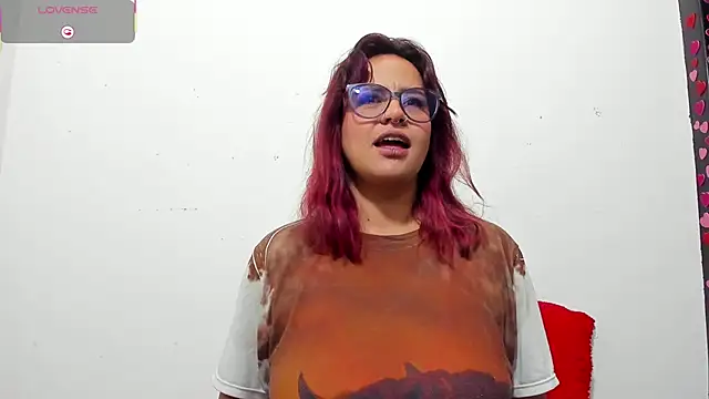 hazel 34 online show from February 2026 10:05:01 AM