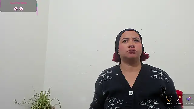 hazel 34 online show from March 2026 08:54:02 AM