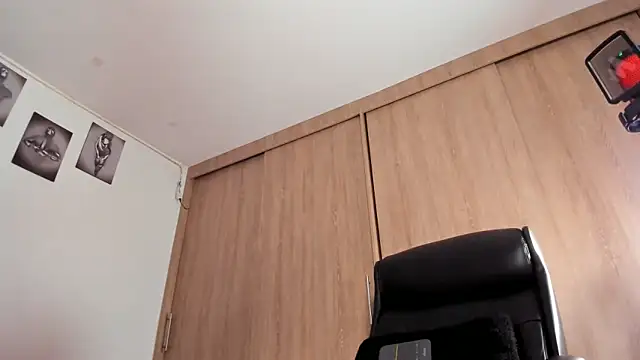 Snapshot of Bambi_gurl chatting on February 2025 01:40:01 AM Bambi gurl online show from February 2025 01:40:01 AM