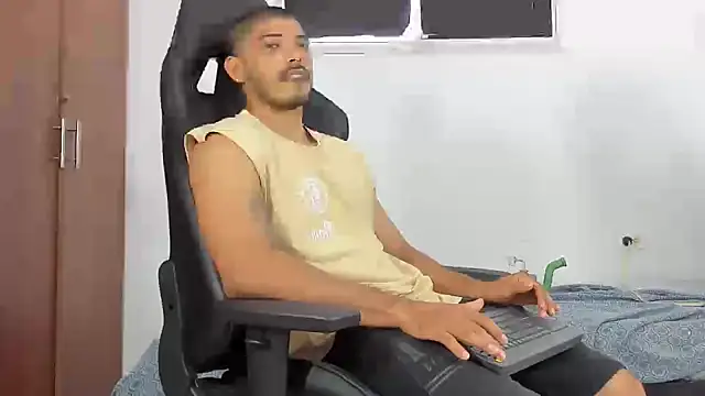 joris vo online show from December 2024 03:33:01 PM