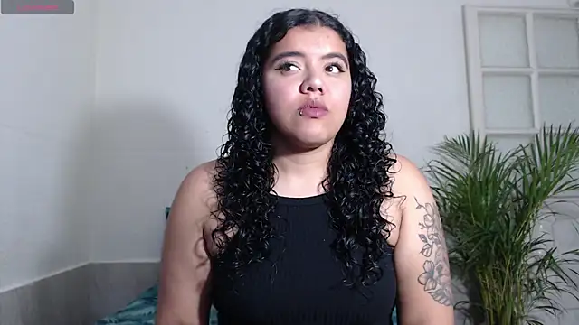 agata 22 online show from December 2024 03:47:02 AM