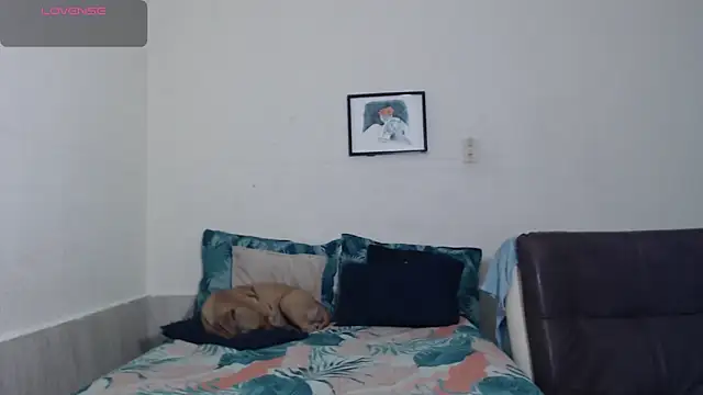 agata 22 online show from March 2026 03:20:01 AM