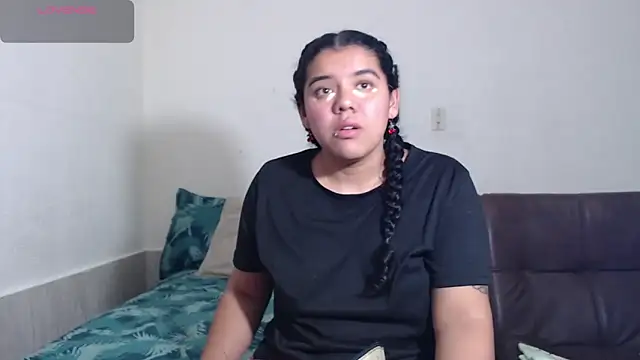 agata 22 online show from April 2026 03:42:01 AM