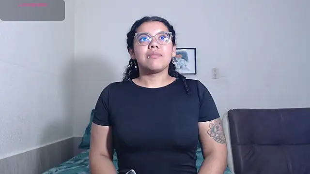 agata 22 online show from July 2026 09:54:01 PM