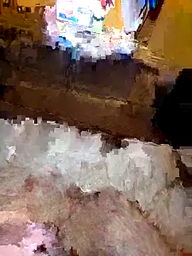 Snapshot of janne6575 chatting on November 2025 10:09:01 PM janne6575 online show from November 2025 10:09:01 PM