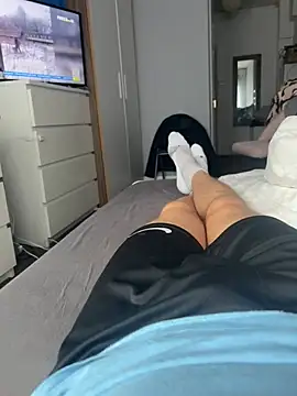 Arthur2288xh online show from February 2026 01:14:02 PM