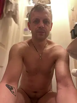 Arthur2288xh online show from March 2026 01:36:01 PM