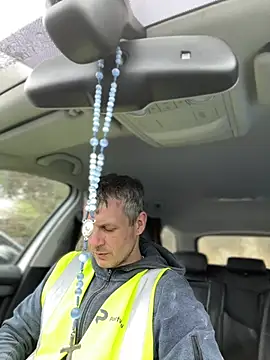 Arthur2288xh online show from March 2026 01:11:02 PM