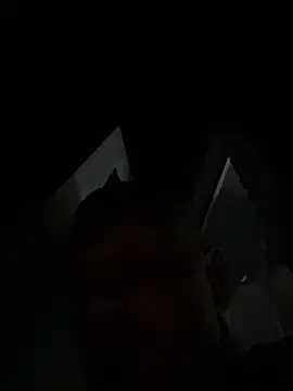 Arthur2288xh online show from April 2026 11:38:01 PM