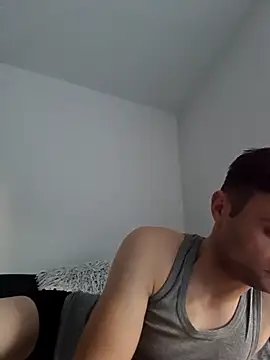 Snapshot of suarez1235 chatting on October 2025 03:57:02 PM suarez1235 online show from October 2025 03:57:02 PM