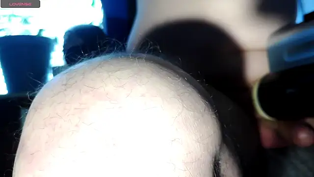 Snapshot of Camaroshelby chatting on March 2025 01:16:02 PM Camaroshelby online show from March 2025 01:16:02 PM