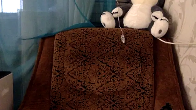 KristiDan online show from November 2025 07:23:02 AM