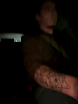 KristiDan online show from December 2025 04:13:01 PM