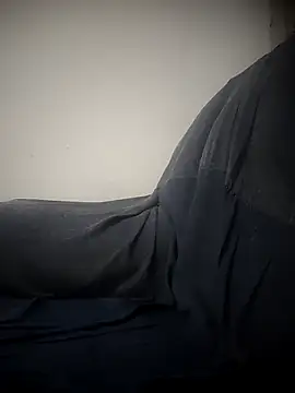 DG0022 online show from March 2026 12:33:01 PM