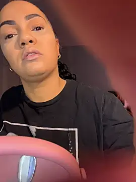 DestineeJayde online show from February 2026 04:10:02 AM