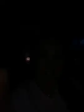 DestineeJayde online show from March 2026 04:15:02 AM