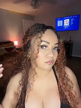 DestineeJayde online show from April 2026 03:48:02 AM
