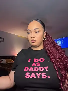 DestineeJayde online show from April 2026 04:08:02 AM