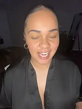 DestineeJayde online show from May 2026 09:49:01 AM
