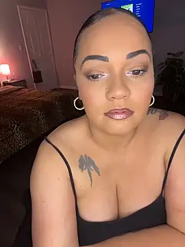 DestineeJayde online show from May 2026 04:42:02 AM