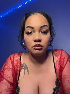 DestineeJayde online show from May 2026 03:15:01 AM