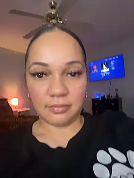 DestineeJayde online show from May 2026 06:29:02 AM