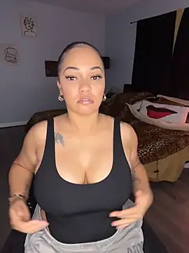 DestineeJayde online show from July 2026 04:29:01 AM