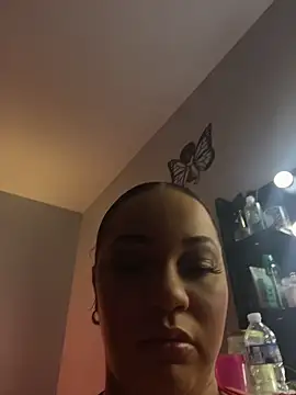 DestineeJayde online show from July 2026 05:58:02 AM