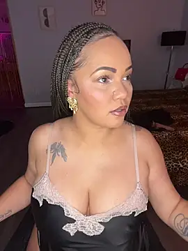 DestineeJayde online show from July 2026 05:14:02 AM