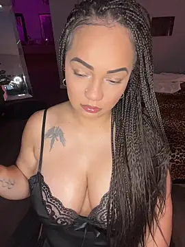 DestineeJayde online show from July 2026 05:28:01 AM