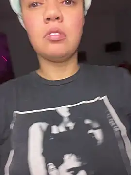 DestineeJayde online show from August 2026 06:45:01 AM