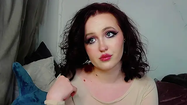 Snapshot of IrinaArt chatting on January 2025 02:14:02 AM IrinaArt online show from January 2025 02:14:02 AM