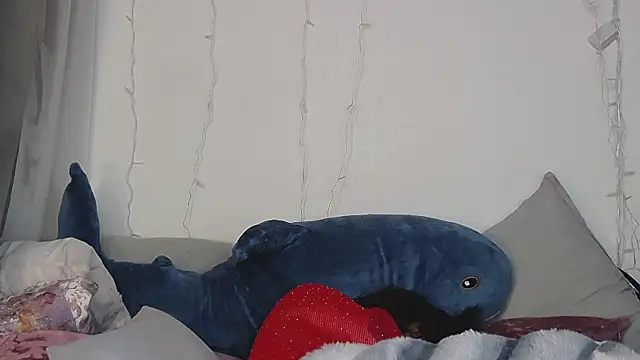 Snapshot of IrinaArt chatting on January 2025 07:07:01 AM IrinaArt online show from January 2025 07:07:01 AM