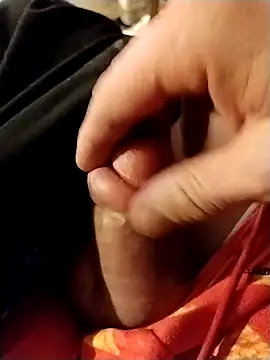 fukurbutt online show from December 2024 11:01:01 AM